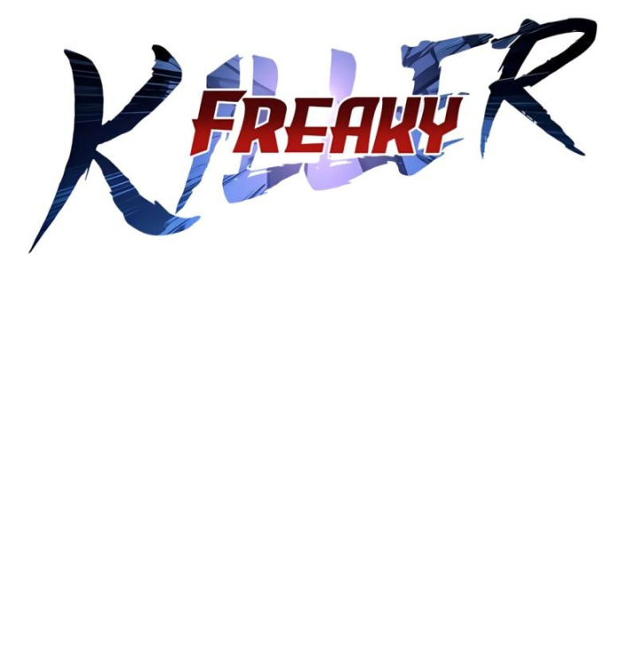 John X Sát Thủ Chapter 21 - 61