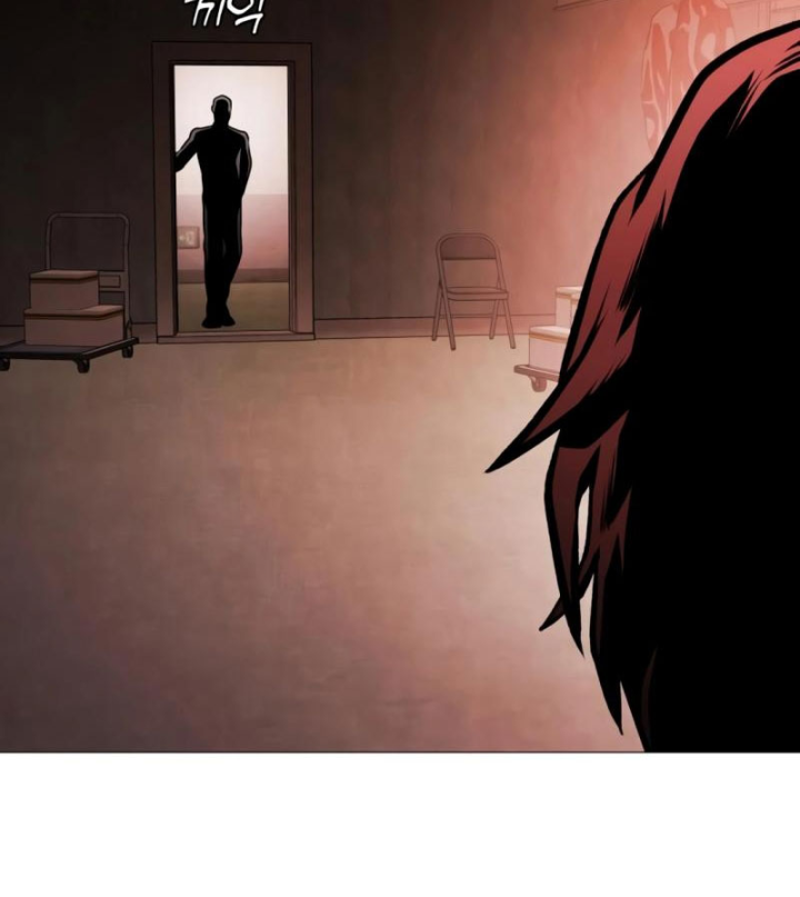 John X Sát Thủ Chapter 21 - 167