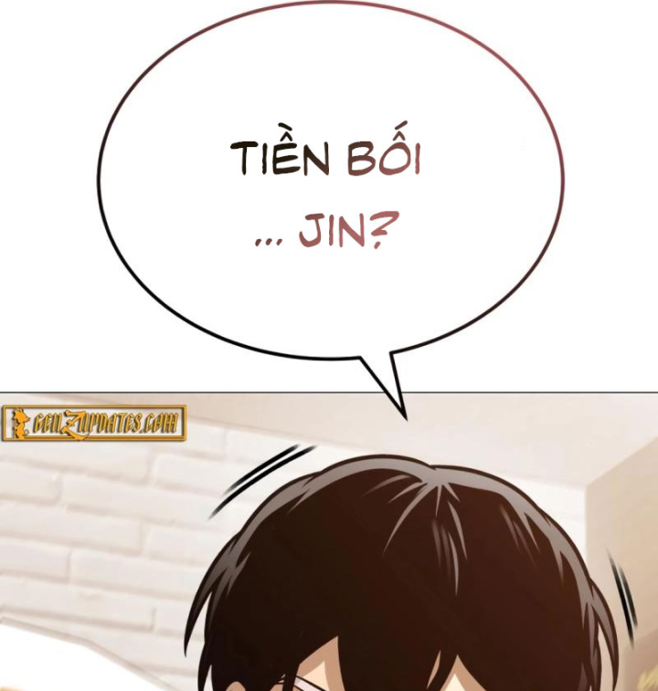 John X Sát Thủ Chapter 21 - 210