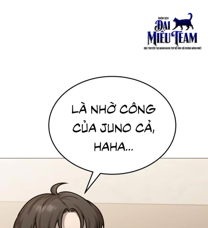 John X Sát Thủ Chapter 21 - 33