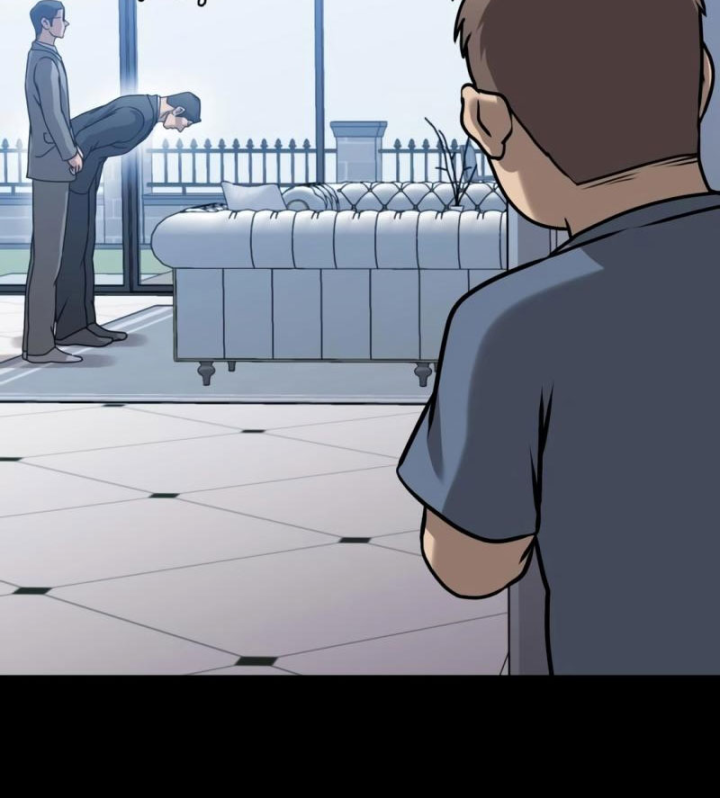 John X Sát Thủ Chapter 21 - 123