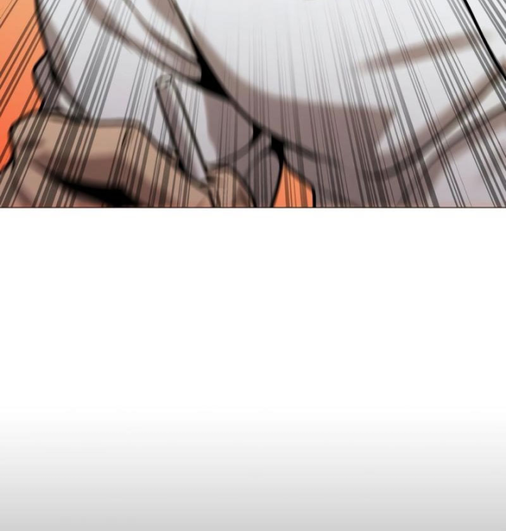 John X Sát Thủ Chapter 21 - 113