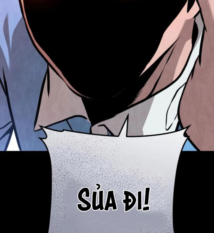 John X Sát Thủ Chapter 21 - 141