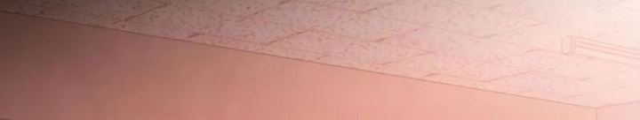 John X Sát Thủ Chapter 21 - 162