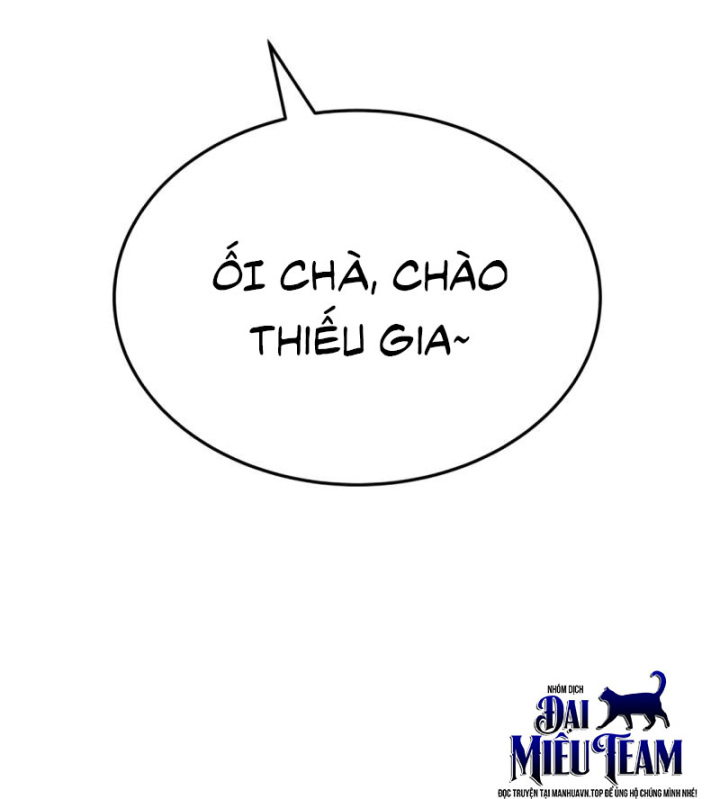 John X Sát Thủ Chapter 21 - 149