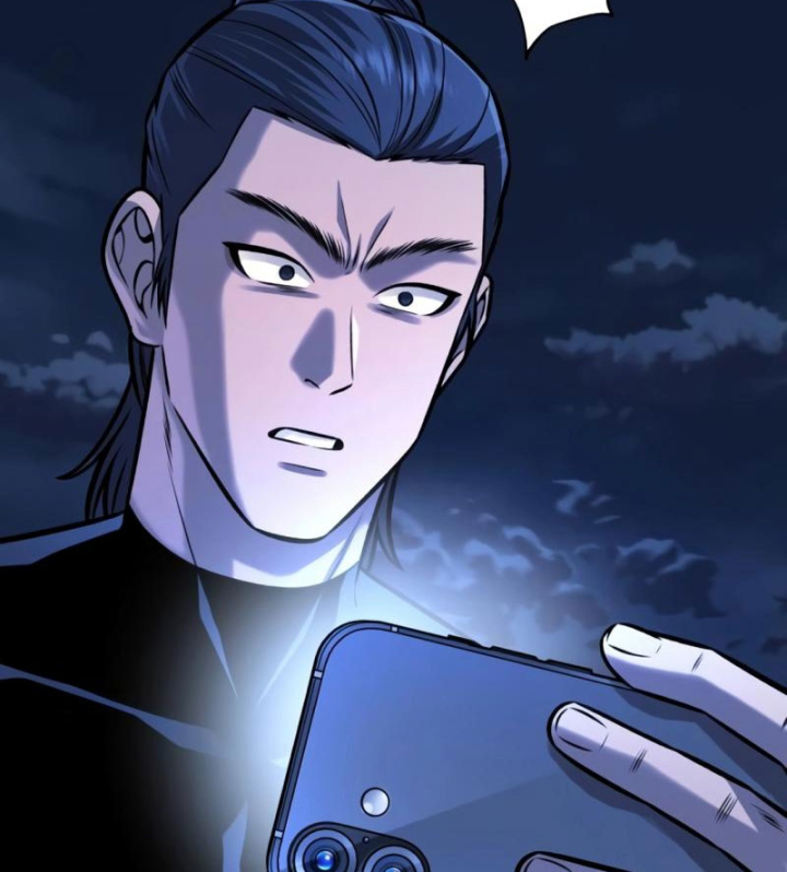 John X Sát Thủ Chapter 21 - 218