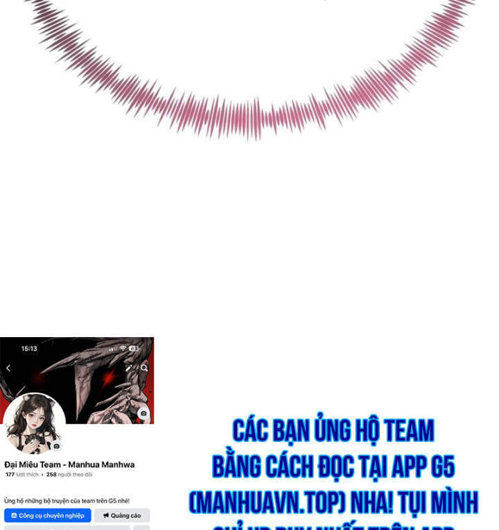 John X Sát Thủ Chapter 21 - 226