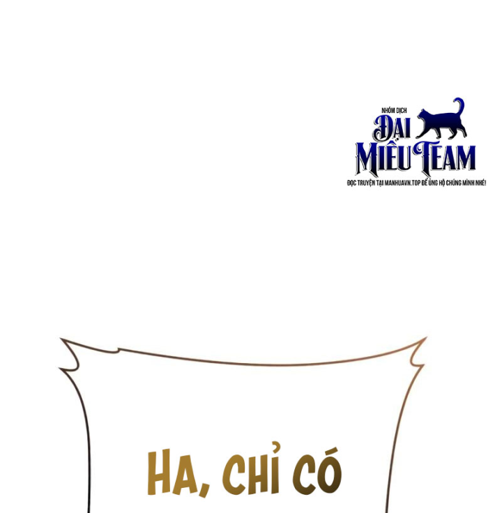 John X Sát Thủ Chapter 21 - 81