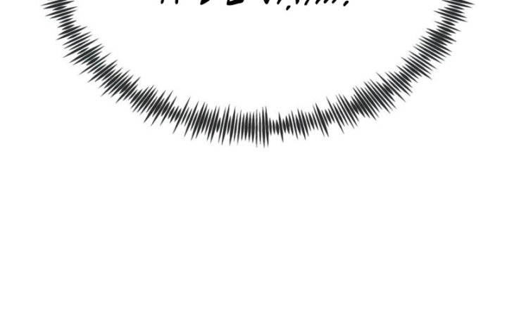 John X Sát Thủ Chapter 21 - 21