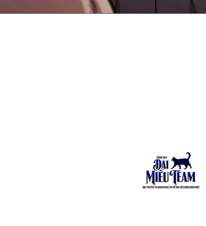 John X Sát Thủ Chapter 21 - 198