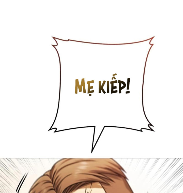 John X Sát Thủ Chapter 21 - 111