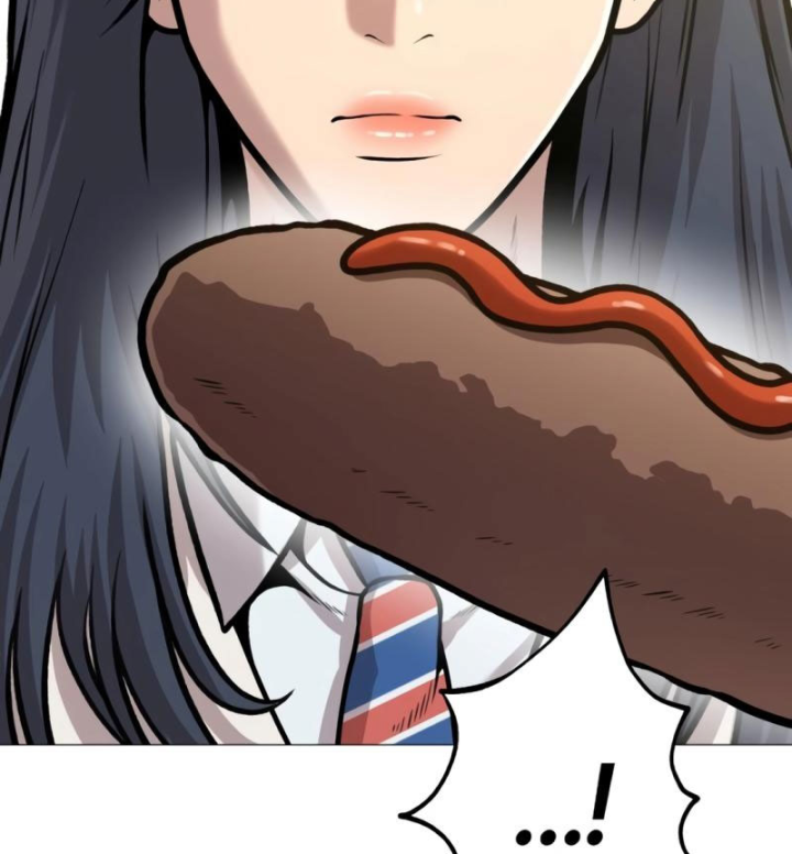 John X Sát Thủ Chapter 21 - 74