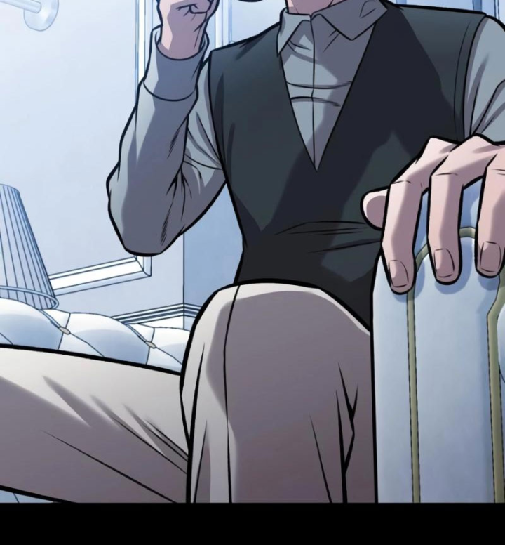 John X Sát Thủ Chapter 21 - 121