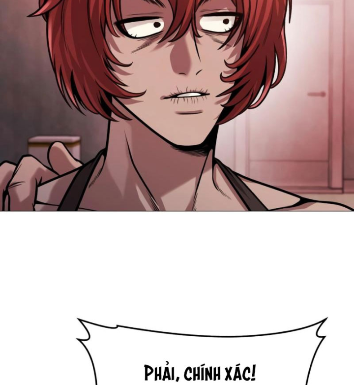 John X Sát Thủ Chapter 21 - 189