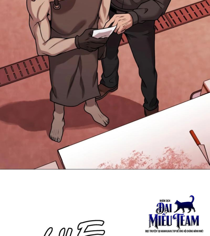 John X Sát Thủ Chapter 21 - 191