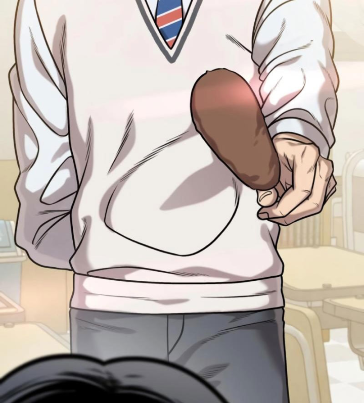 John X Sát Thủ Chapter 21 - 77