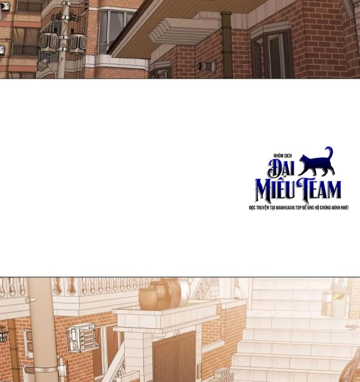 John X Sát Thủ Chapter 21 - 109