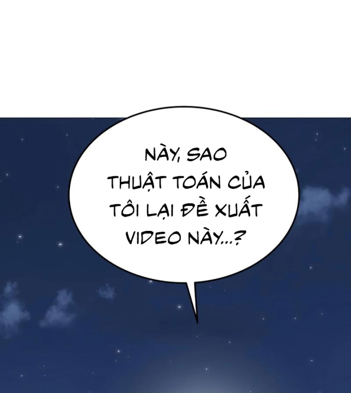 John X Sát Thủ Chapter 21 - 214