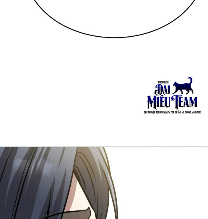 John X Sát Thủ Chapter 21 - 87