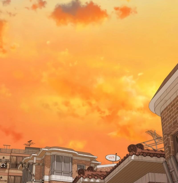 John X Sát Thủ Chapter 21 - 108