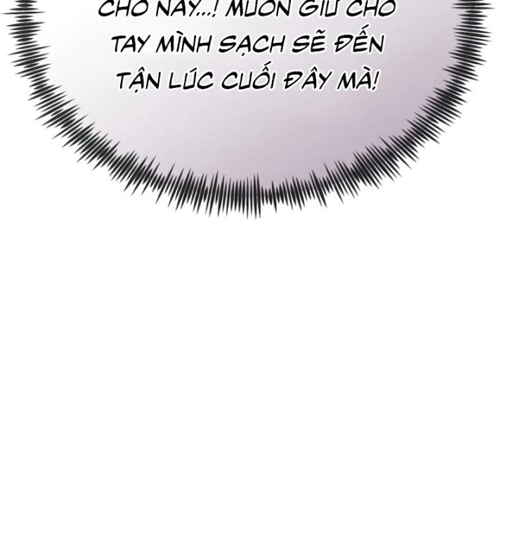 John X Sát Thủ Chapter 21 - 59