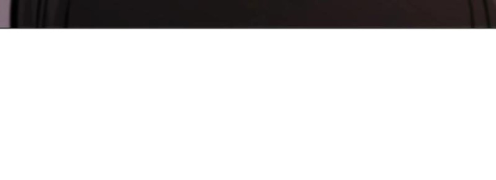 John X Sát Thủ Chapter 21 - 45