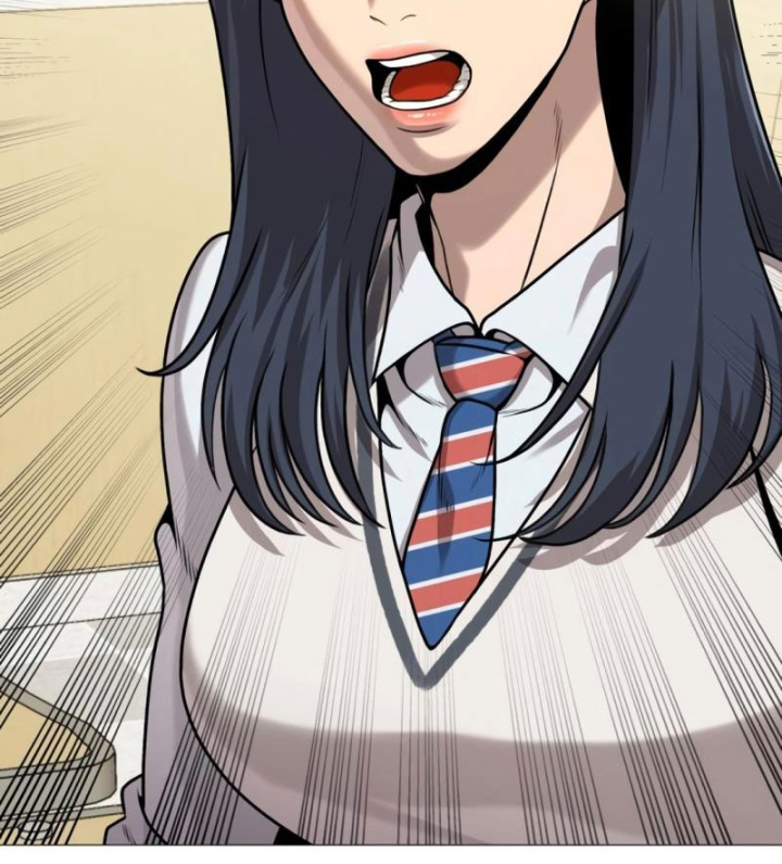 John X Sát Thủ Chapter 21 - 83