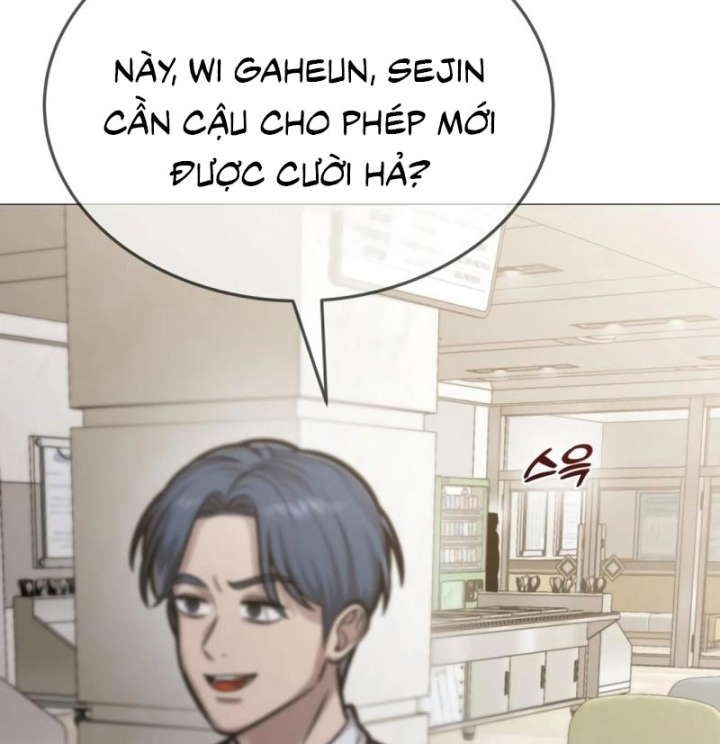 John X Sát Thủ Chapter 21 - 43