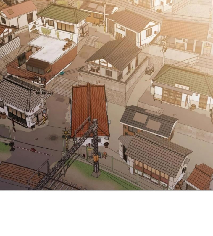 John X Sát Thủ Chapter 21 - 147