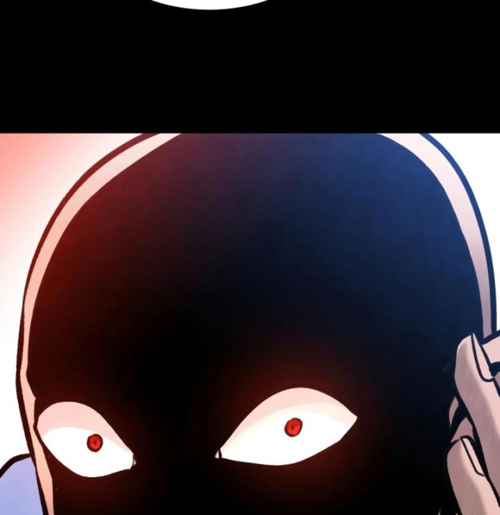 John X Sát Thủ Chapter 21 - 140