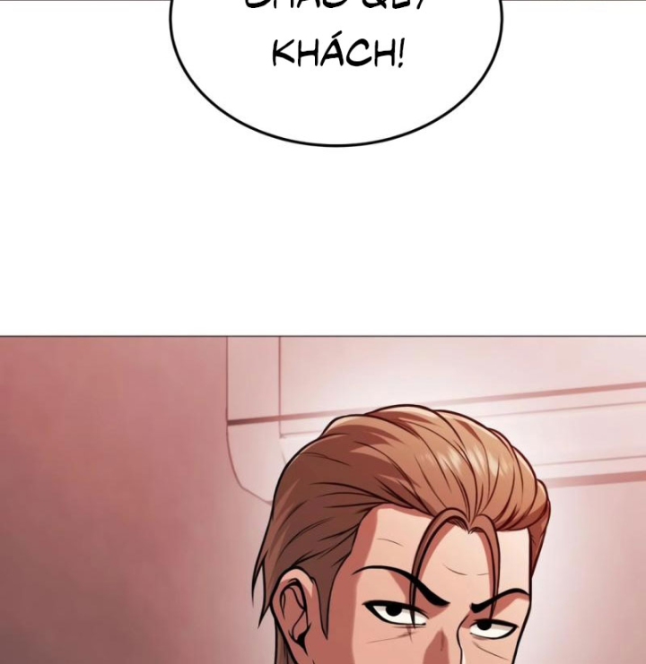 John X Sát Thủ Chapter 21 - 164