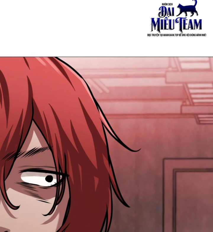 John X Sát Thủ Chapter 21 - 182