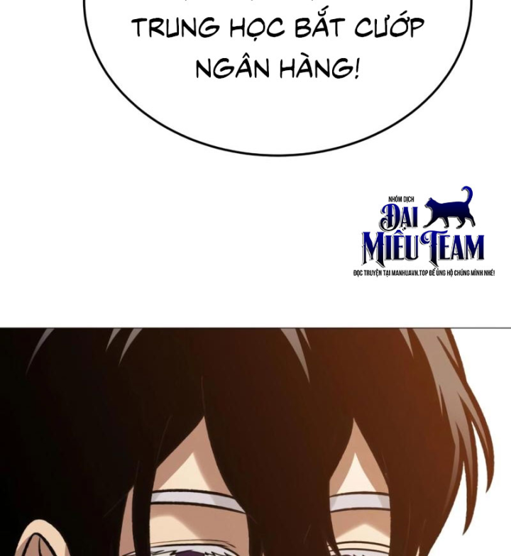 John X Sát Thủ Chapter 21 - 206