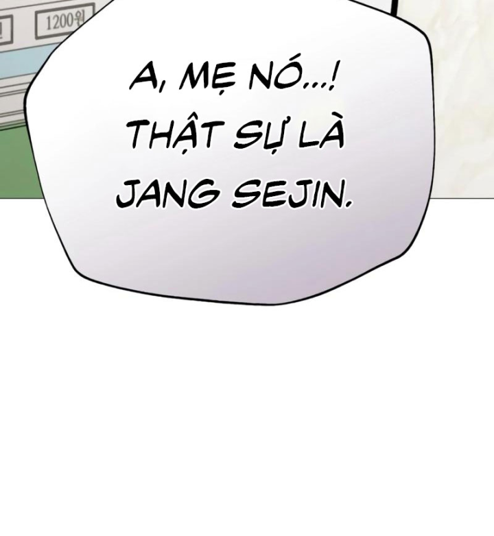 John X Sát Thủ Chapter 21 - 48