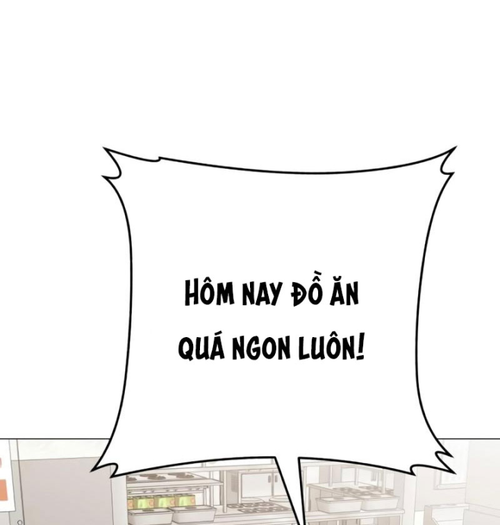 John X Sát Thủ Chapter 21 - 22