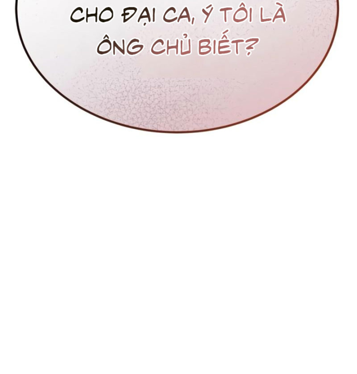 John X Sát Thủ Chapter 21 - 159