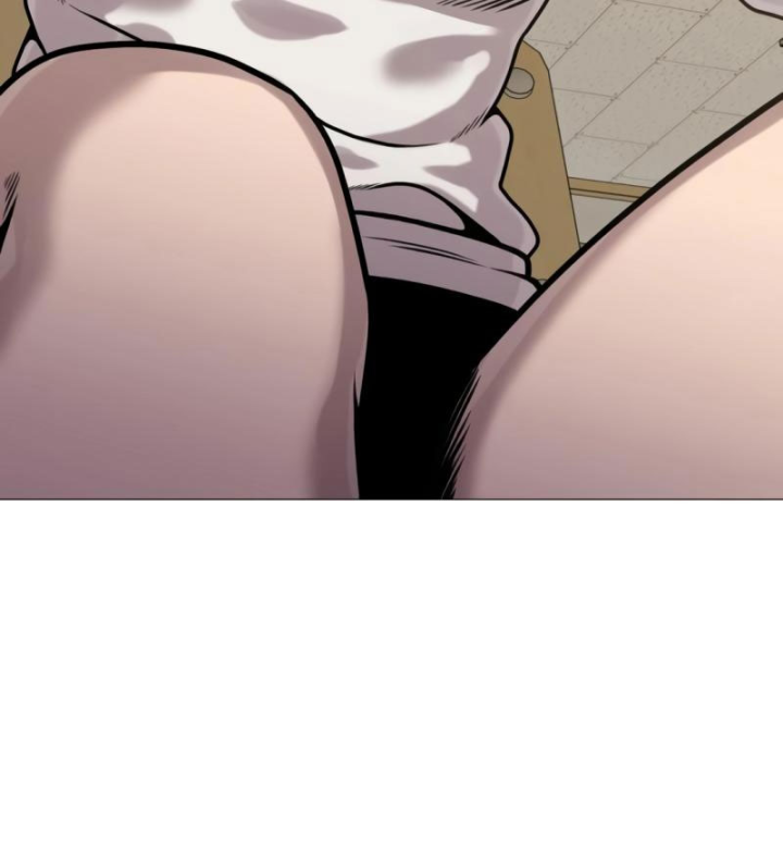 John X Sát Thủ Chapter 21 - 72