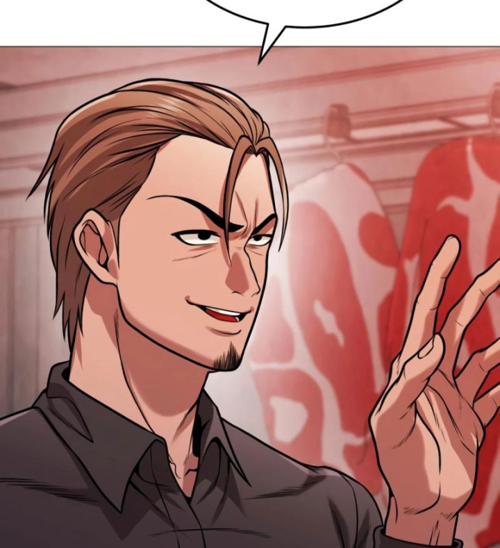 John X Sát Thủ Chapter 21 - 174