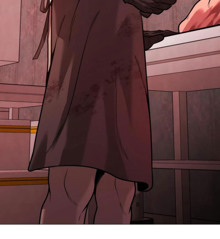 John X Sát Thủ Chapter 21 - 172