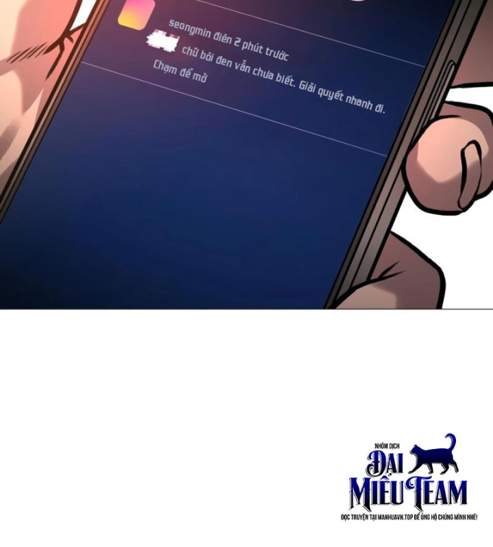 John X Sát Thủ Chapter 21 - 56