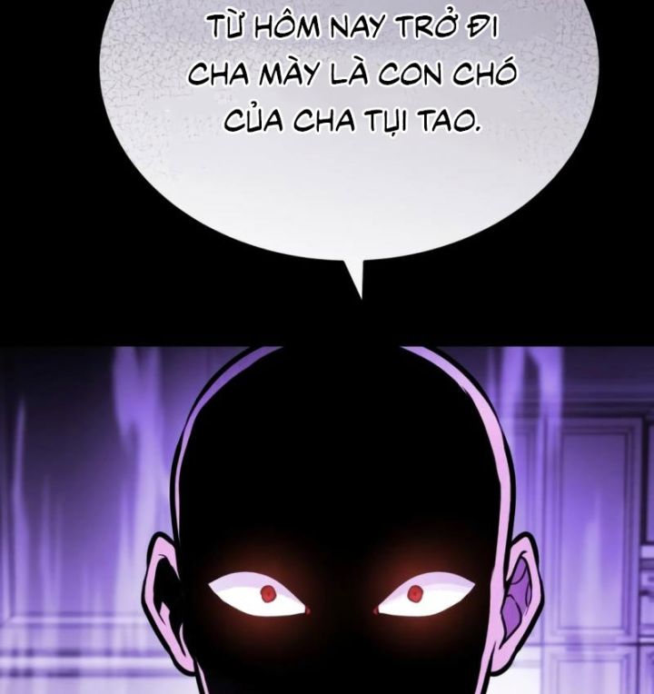 John X Sát Thủ Chapter 21 - 132