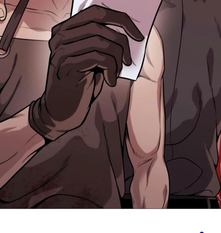 John X Sát Thủ Chapter 21 - 181