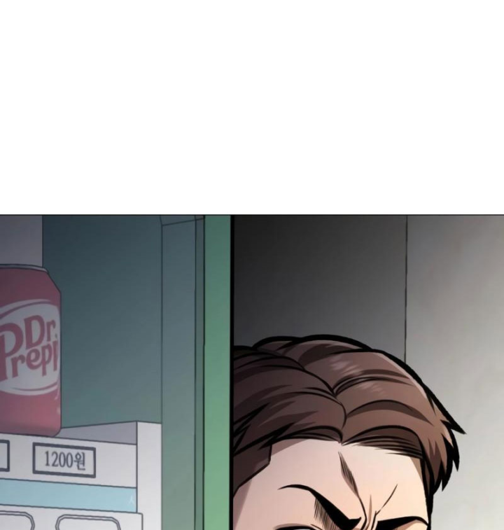 John X Sát Thủ Chapter 21 - 46