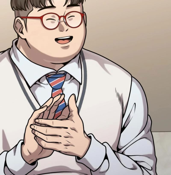 John X Sát Thủ Chapter 21 - 34