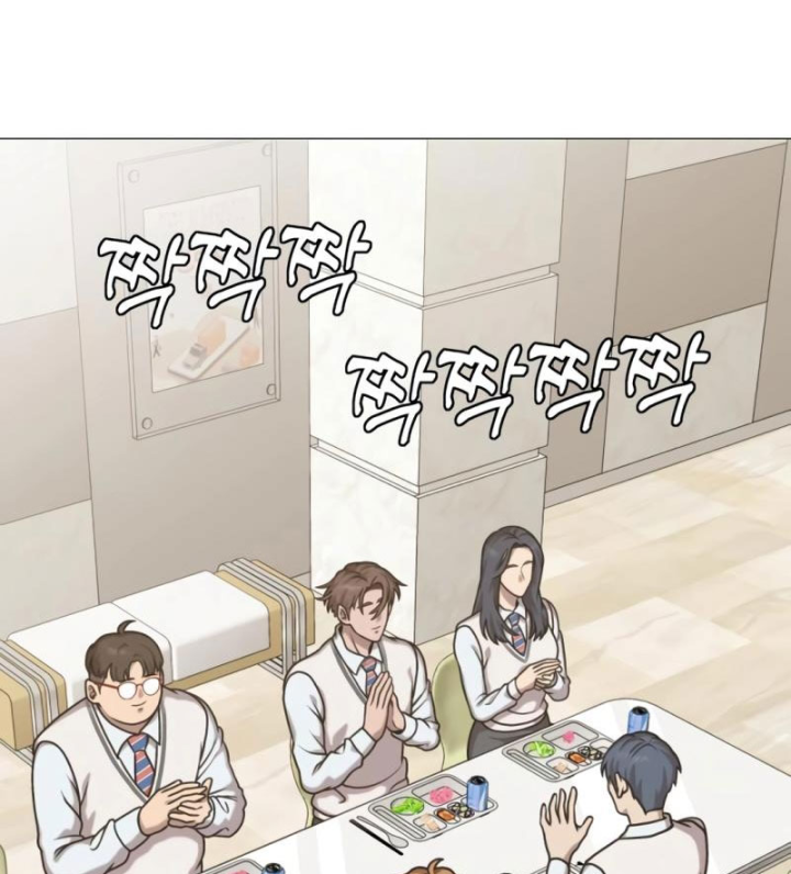 John X Sát Thủ Chapter 21 - 36