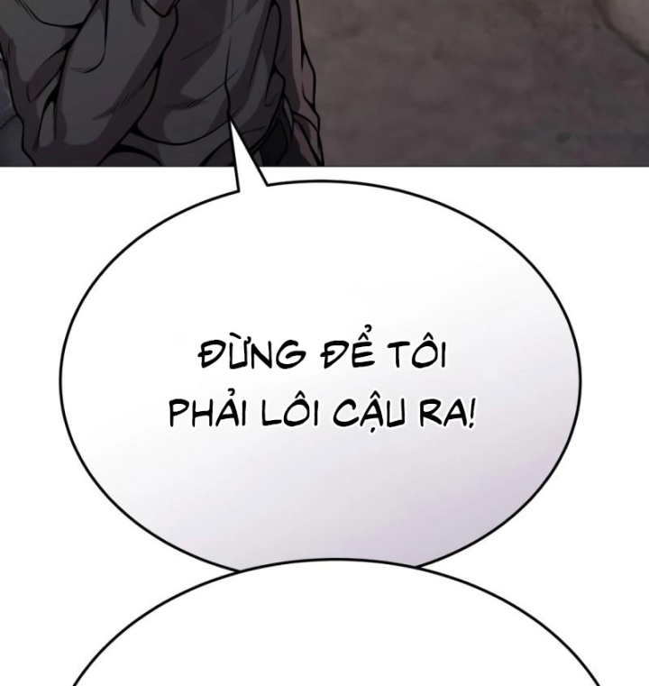 John X Sát Thủ Chapter 21 - 152