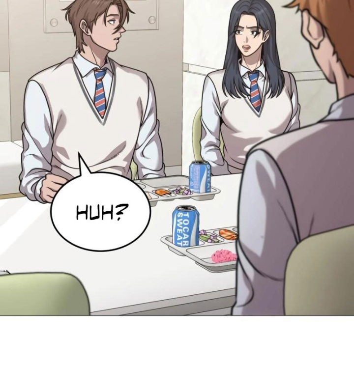 John X Sát Thủ Chapter 21 - 30