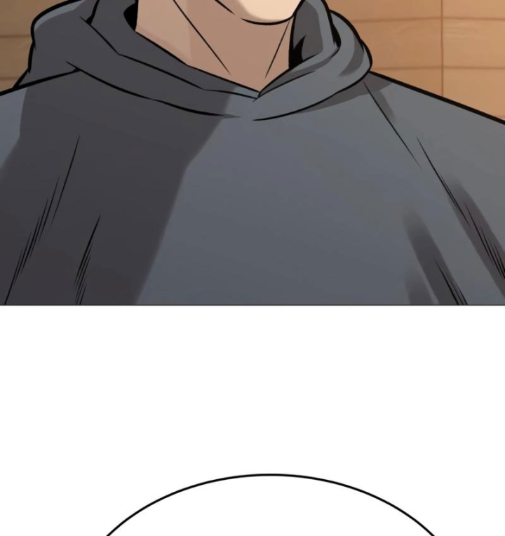 John X Sát Thủ Chapter 21 - 203