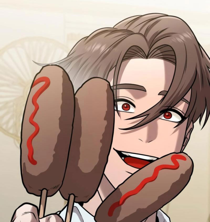 John X Sát Thủ Chapter 21 - 85