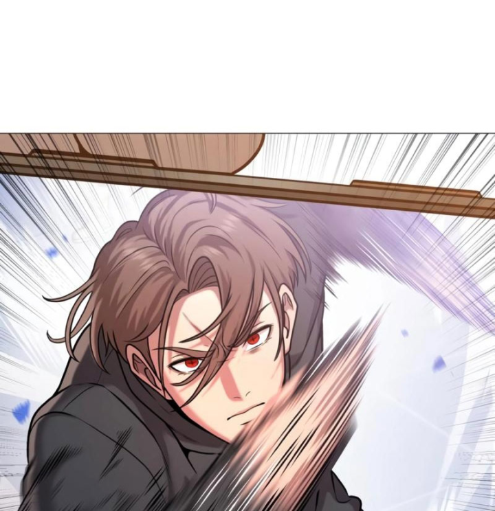 John X Sát Thủ Chapter 21 - 208